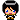 �f�R���G�����bٷ��y�Ƃ�z