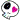 �f�R���G�����b
