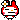 �f�R���G�����b�m�n