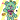 �f�R���G�����b���������Y����Ȃ�
