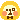 �f�R���G�����b���޷݁��ւ�