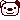 �f�R���G�����b