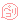 �f�R���G�����b�y�R���c�܁@�����F
