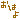 fRGb