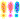 �f�R���G�����b