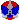 fRGb
