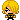 �f�R���G�����b�ݼށy��{�z