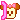 �f�R���G�����b�~�j�[�y�z