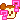 �f�R���G�����b�~�b�L�[ �H�H