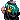 �f�R���G�����b