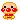 �f�R���G�����b�W�����v