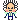 �f�R���G�����b�Q�_�c