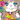 �f�R���G�����b