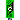 �f�R���G�����b�޲����(�����)