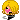 �f�R���G�����b�ݼށyʰāz