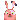 �f�R���G�����b
