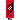 �f�R���G�����b�޲����(˰�)