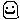 �f�R���G�����b���΂�-�E�C���N-