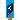 �f�R���G�����b�޲����(�ضް)