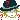 �f�R���G�����b�́H�iJIN�j