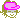 �f�R���G�����b��ݸTEN-G
