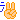 �f�R���G�����b�j�m���I