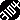 �f�R���G�����b���Ƃ�