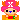 �f�R���G�����b�`���b�p�[
