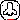 �f�R���G�����b�Ԃ�����3