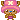 �f�R���G�����b����߰�y��{�z