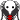 �f�R���G�����b