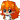 �f�R���G�����b�Ղ�������