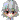 �f�R���G�����b