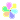 �f�R���G�����b��(����)