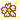 桜ｷﾗｷﾗ