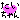 fRGb