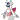 �f�R���G�����bշ�ɺ