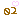 fRGb02
