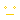 �����I�I�I�I�I