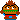 �f�R���G�����b�n���o�[�K�[�L