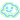 �f�R���G�����b