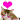 �f�R���G�����b�ɂ��  ����