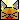 �f�R���G�����b�A�C���[�Q