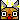 �f�R���G�����b�A�C���[�@�p�`�p�`