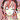 �f�R���G�����b�c�x�d