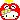 �f�R���G�����b���b�N�~�L�e�B