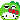 �f�R���G�����b�K�`���s���~�L�e�B