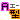 �f�R���G�����b�`�^