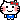 �f�R���G�����b�s�[�X