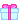 �f�R���G�����b�v���[���g